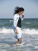 Free Preview