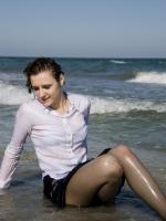 Free Preview
