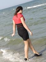 Free Preview