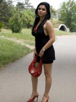Free Preview