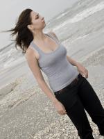 Free Preview