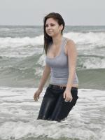 Free Preview